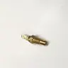 WATER TEMPERATURE SENSOR – SAMURAI ’85-’95