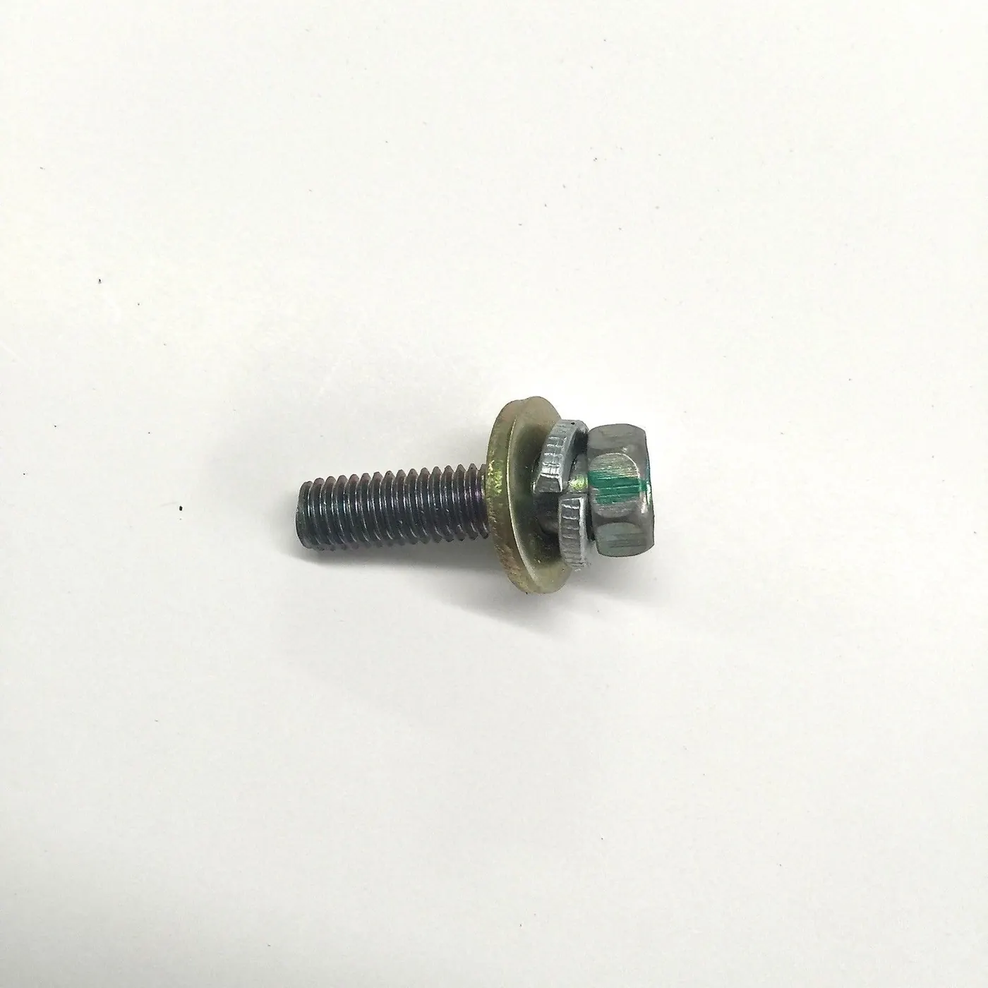 DISTRIBUTOR BOLT (OEM) – SAMURAI ’85-’95
