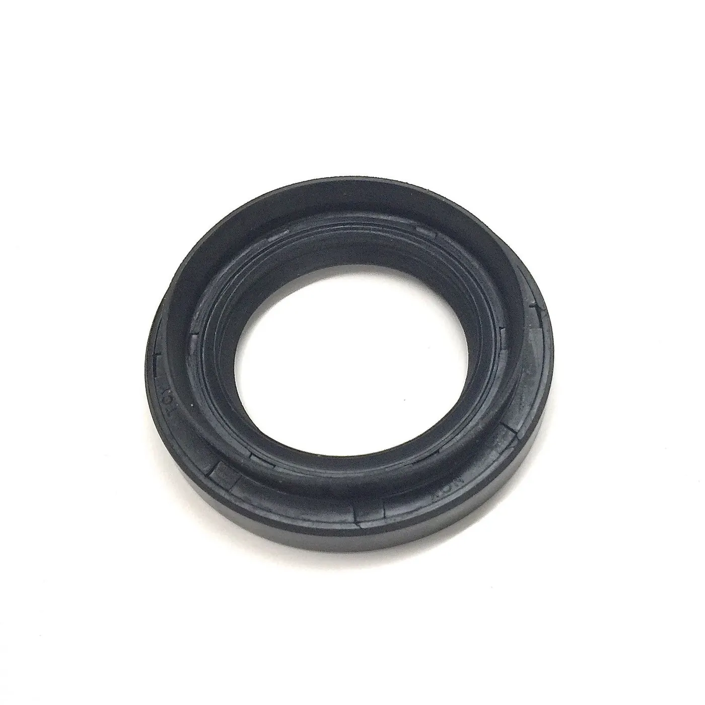T-CASE INPUT SHAFT (OR) FRONT OUTPUT SHAFT OIL SEAL – SAMURAI ’85-’95