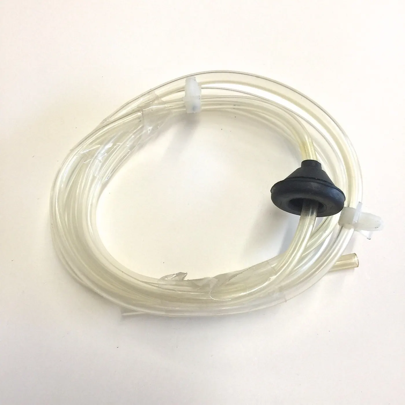 HOSE – WINDSHIELD WIPER WASHER TANK / NOZZLE (OEM) – SAMURAI ’85-’95