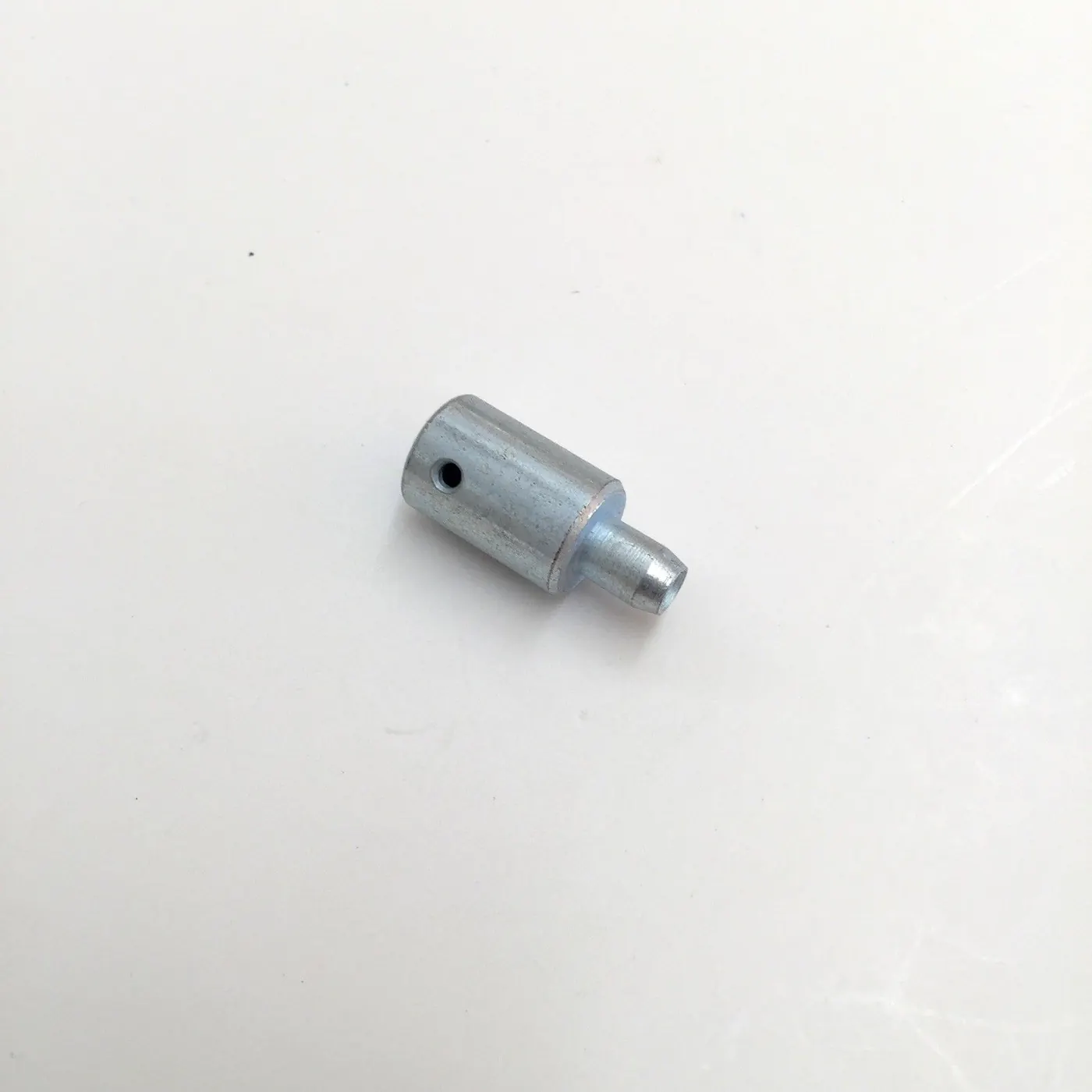 TRANSMISSION BREATHER PLUG (OEM) – SAMURAI ’85-’95