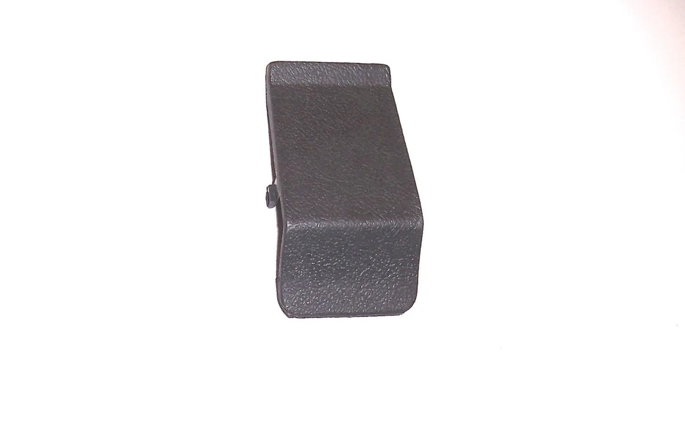 DASH CAP/INSTRUMENT COVER/DASHBOARD CAP (OEM) – SAMURAI ’85-’88