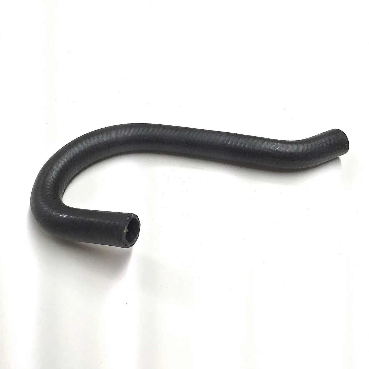 HEATER HOSE – SAMURAI ’85-’95