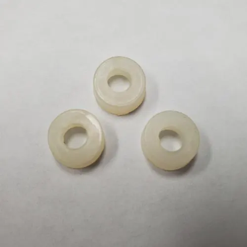 STEERING WHEEL PLATE COLLAR SET (OEM) – SAMURAI ’80-’95