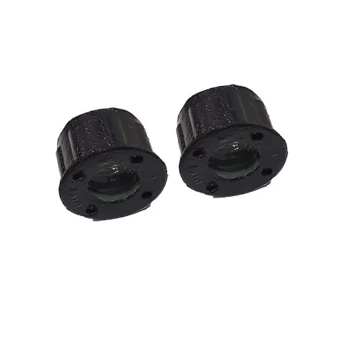 (QTY 2) STEERING COLUMN SHAFT BUSH (OEM) – SAMURAI ’80-’95