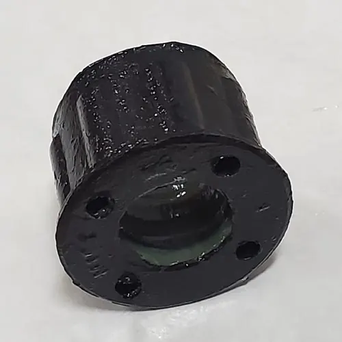 STEERING COLUMN SHAFT BUSH (OEM) – SAMURAI ’80-’95