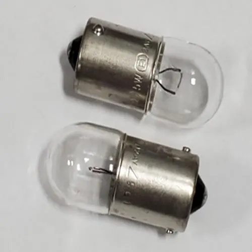 FRONT PARKING LIGHT BULBS – SAMURAI ’85-’95