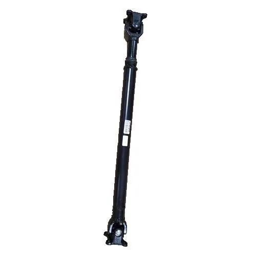 REAR DRIVE SHAFT 10MM x 33″ – LWB – SAMURAI ’85-’95
